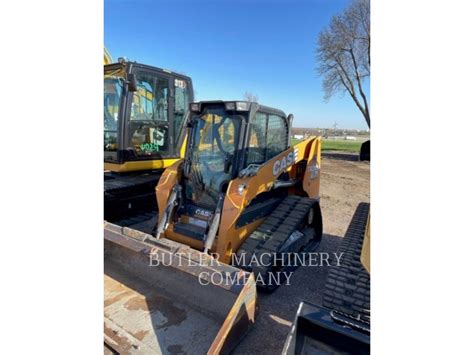 skid steer for sale sioux falls sd|skid steer for sale.